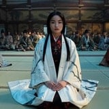 'Shōgun' Reviews: It's 2024's First Must Watch Series