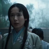 How The Subtitling In FX's 'Shōgun' Elevates The Story