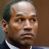 OJ Simpson, Ex-NFL Star Who Was Acquitted Of Murder, Dies At 76