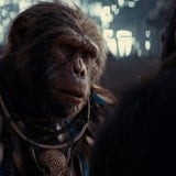 This Week's Reviews: 'Kingdom Of The Planet Of The Apes,' 'Poolman, 'The Idea Of You' And More