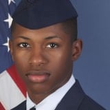 Killing Of An Airman By Florida Deputy Is Among Cases Of Black People Being Shot In Their Homes