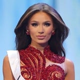 Miss USA's Resignation Letter Accuses The Organization Of Toxic Work Culture