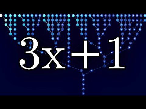 Here's Why This Seemingly Simple Math Problem Is So Difficult To Solve