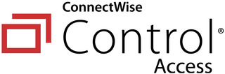 ConnectWise Control Logo