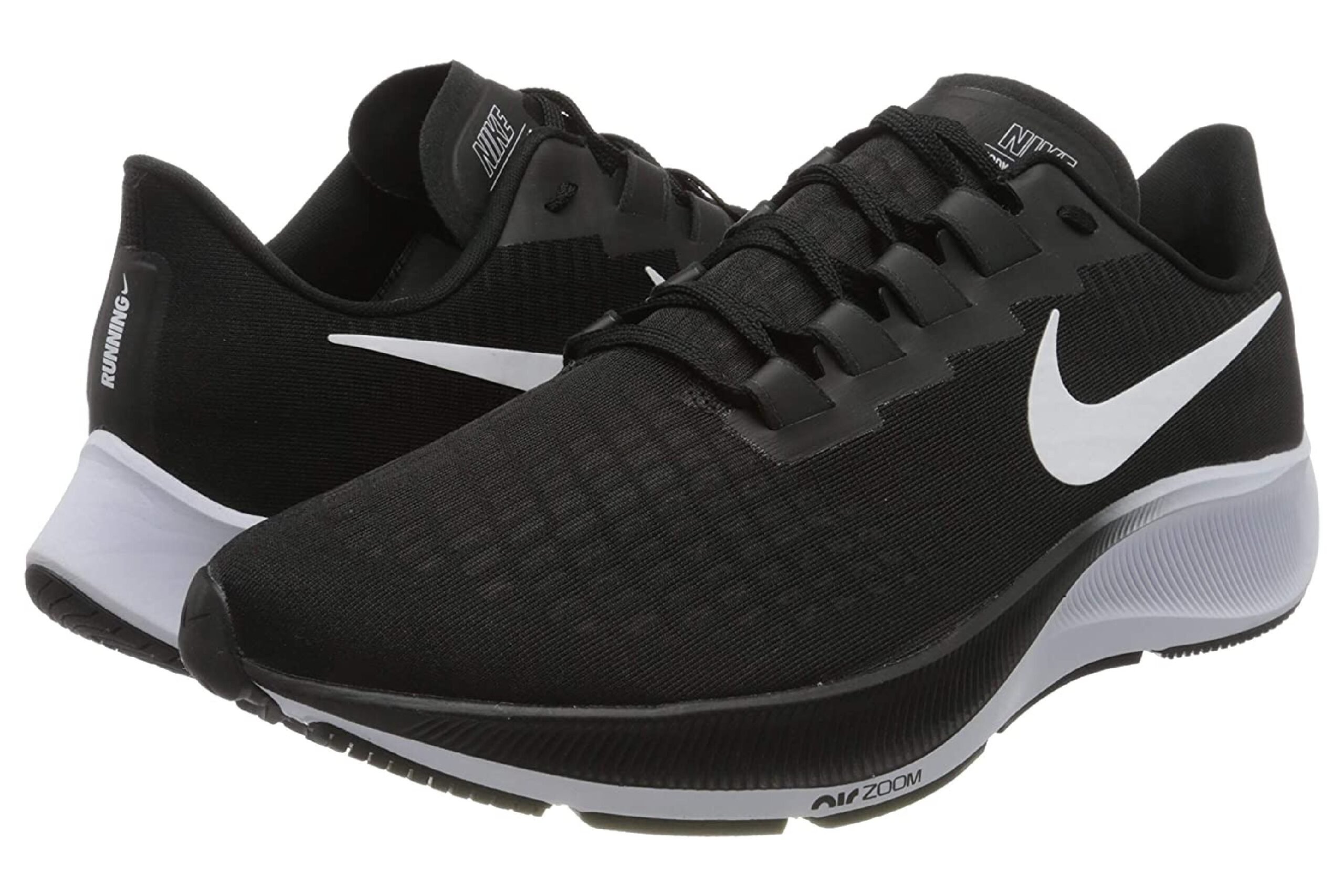 Nike Pegasus 37 Mens Running Shoes